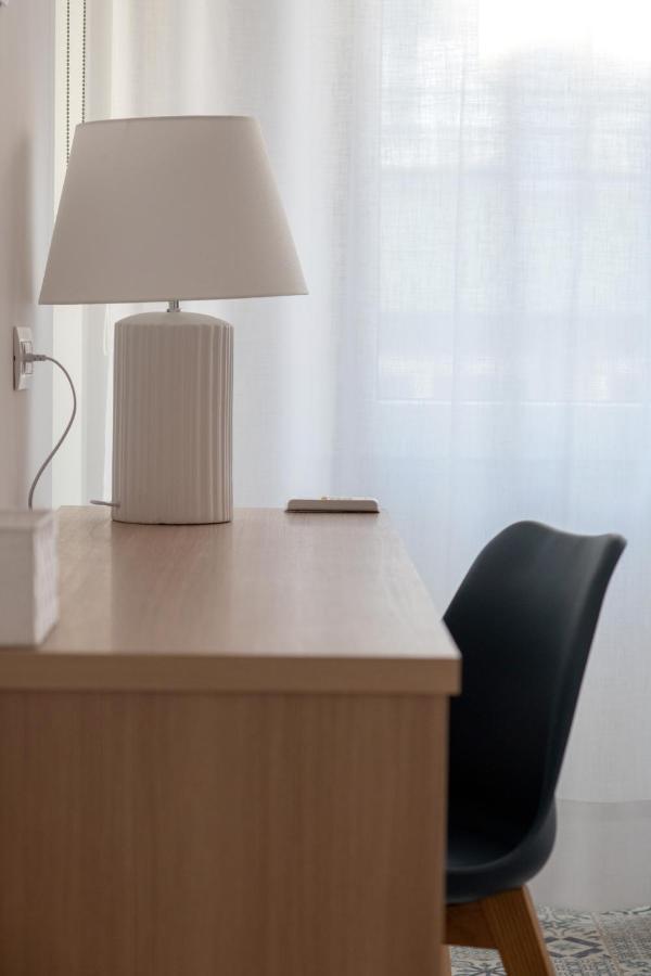 Coral Apartments Σορέντο Εξωτερικό φωτογραφία